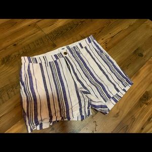 Old navy shorts